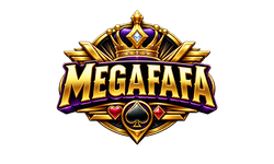 LOGO daftar akun slot demo pragmatic play tanpa deposit